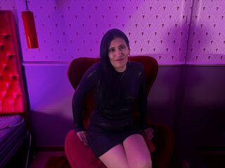 cam sex AnnyBleid