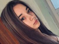 jasmin pictures AnnyLI