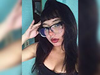 jasmin cam hooker AnnyPhol