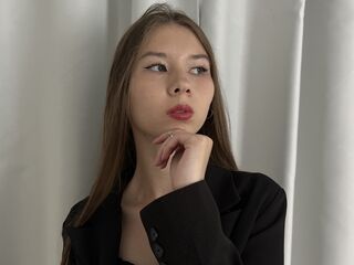 free hardcore porn webcam AnthonySalman