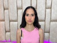 porn cam AntonelaRioss