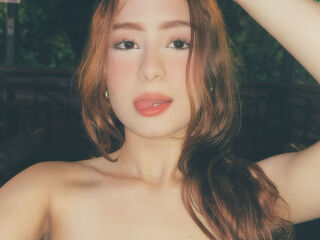 webcam photo AntonellaLee