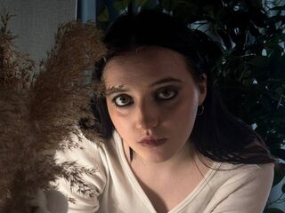 camgirl webcam sex pic AntoniaBonelli