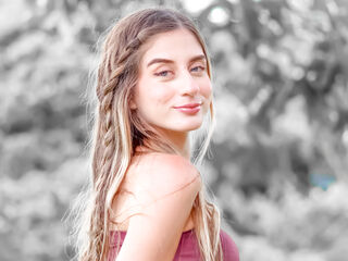 hardcore webcam sex AnyaKursov