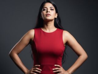 cam girl photo AparaLuxe