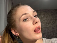 masturbating webcam girl AprilSiren