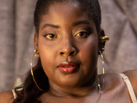 live cam chat AprilSterling