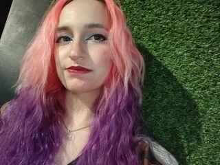 hot girl webcam picture ArabellaSterlin
