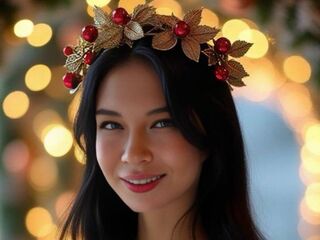 dirty live cam ArdeliaMchendry