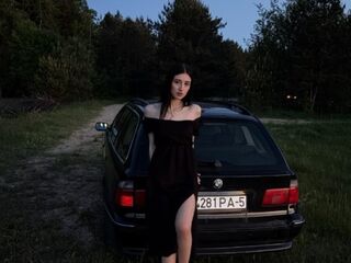 camgirl playing with sex toy ArdithVentur