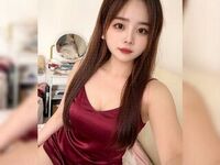 hot live girl AriaAudrey