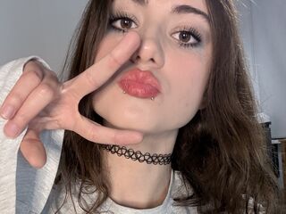 sexcam show AriaLush