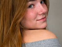live webcam ArianaJorda