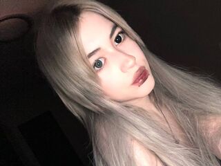 anal sex webcam AriannaDeare