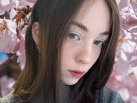 camgirl porn ArleenSchlabach