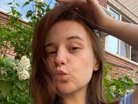 bedroom livecam ArleighHankins