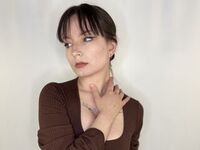 hot cam girl masturbating ArleneAbramovich