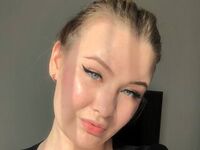 chat room live web cam ArlettaVatter