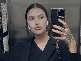 cam girl ArlindaMarotti