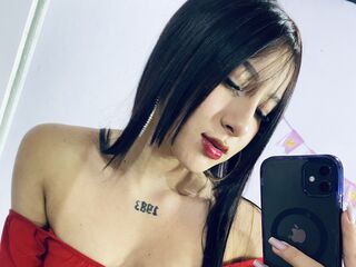 sexcam show ArtemisaRose