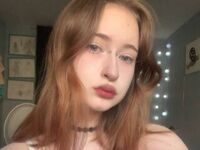 fingering girl webcam picture ArwenSilver