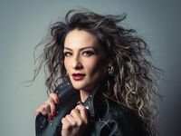 nude web cam AryTorres