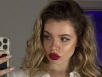 jasmin videochat AsellaStars