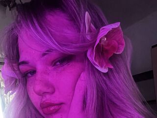 livecam video AshleaSenerchia