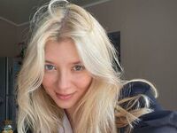 porn cam AshleaVadner