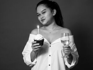 girl webcam AshleeRodriguez