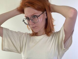 shaved pussy web cam AshleighBeteta