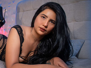 sexcam online AshleyRoxe