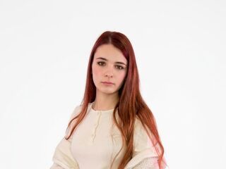 cam girl live webcam AsiaRavenelle