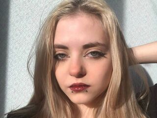 free webcam chat room AstraOriginal