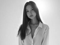 camslut topless AstridManning