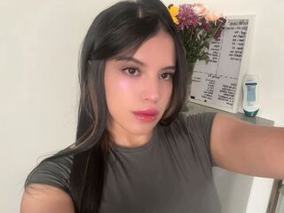 camwhore fingering pussy AsumiSaito