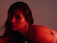 free sex cam AsyaBrooks