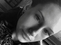 live teaser cam AsyaFoxie