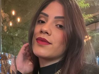 cam girl showing tits AtenaPalmer