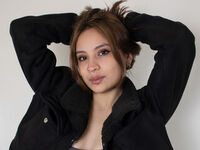 live webcam girl AteneaVice