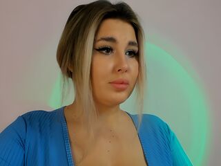 live porn webcam AudreyMistress