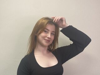livecam sex AudriaJocoy