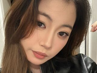 free sex cam AugustFeng