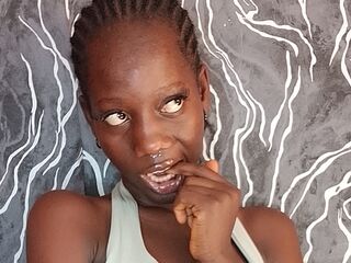 real live cam AuhonaDewan