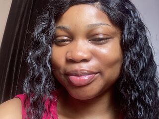 adultcam picture AuhonaTessy