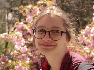 jasmin porn web cam AureliaVyxen