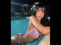 hardcore sex webcam show AuroraSunshine