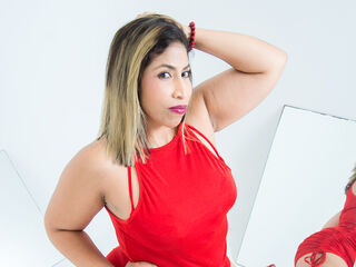 cyber sex chat room AuroraVirelli