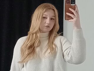 sexy camgirl picture AutumnCoxwell