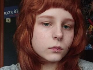 adult webcam chatroom AvaMeyer